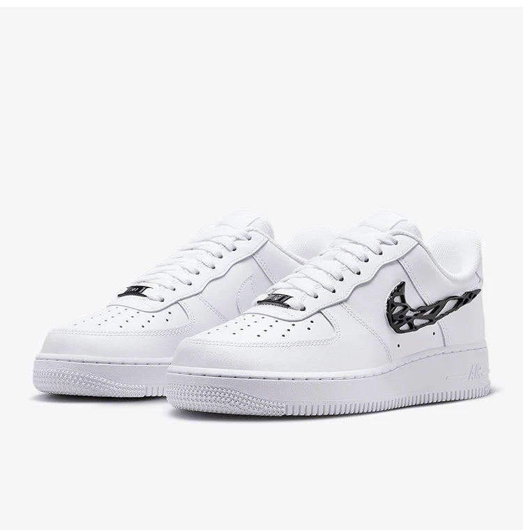 Nike Original neue Damen-Sneaker, modisch, klassisch, leicht, sportlich und lässig, IF1686-101