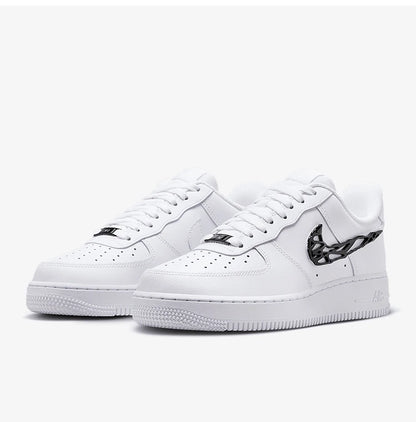 Nike Original neue Damen-Sneaker, modisch, klassisch, leicht, sportlich und lässig, IF1686-101