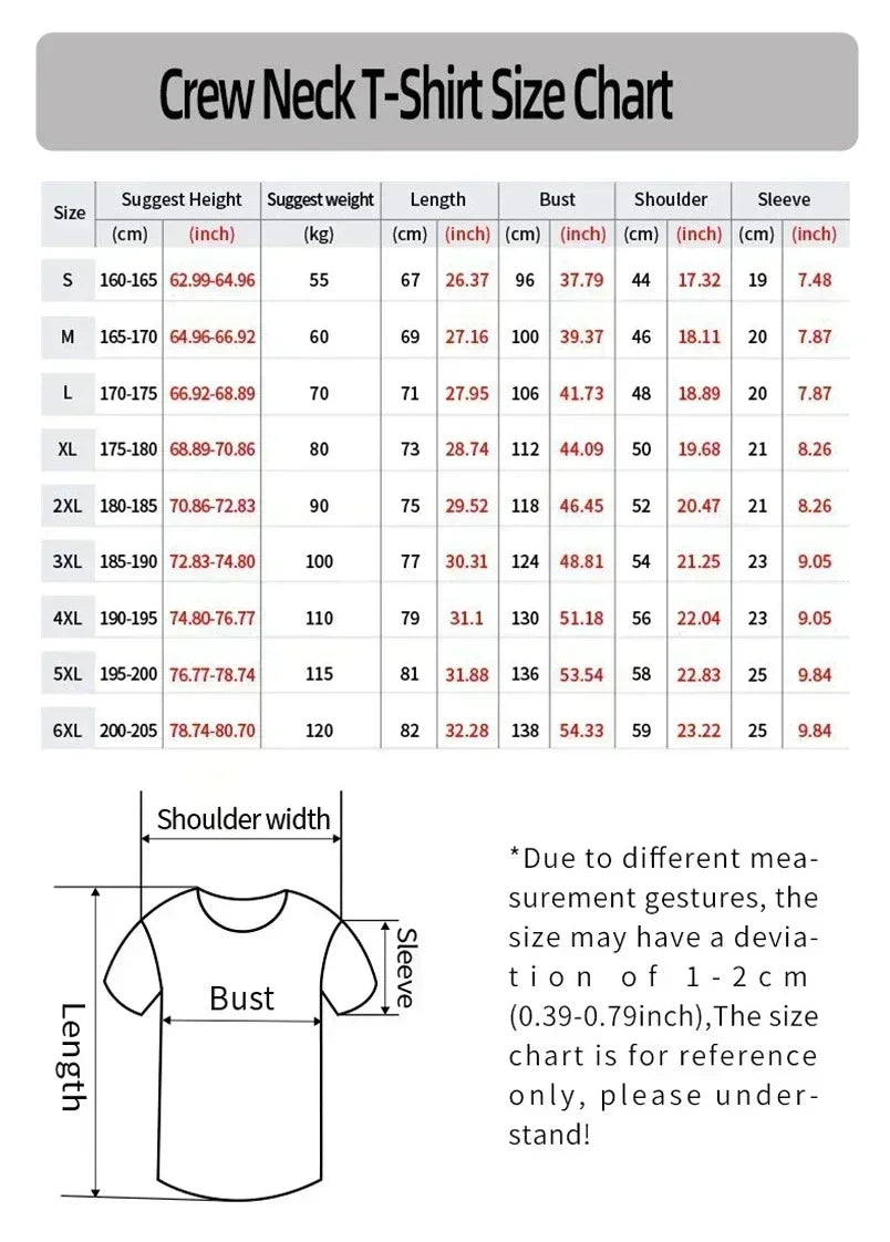 Summer 2026Dragon Ball Monkey King "Super Blue Shape No. 10" Football-themed3D Printed Breathable T-shirt Adult Parent-child Top