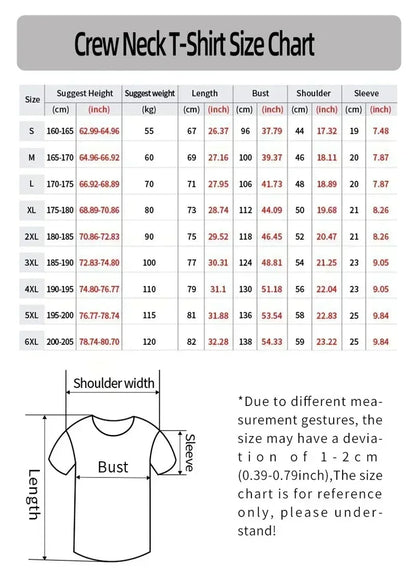 Summer 2026 Dragon Ball Wukong "Free Ultimate Yigong No. 10"Football Theme 3D Printing Breathable T-shirt Adult Parent-child Top