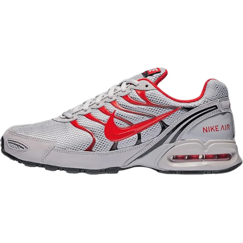 Oficiálne originálne pánske bežecké topánky Nike s odpružením a odolnosťou proti opotrebeniu CI2202-001
