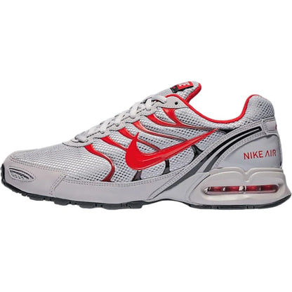 Oficiálne originálne pánske bežecké topánky Nike s odpružením a odolnosťou proti opotrebeniu CI2202-001