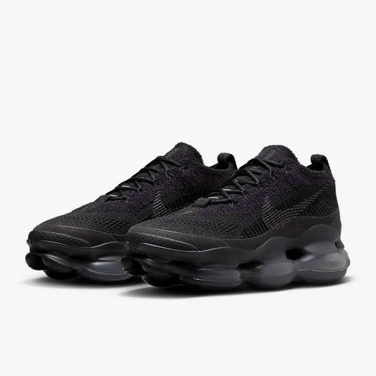 Pantofi de alergare respirabili Nike Official Authentic Air Max Scorpion pentru bărbați și femei DJ4702-002