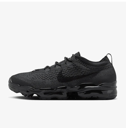 Nike genuine Air VaporMax Men's Breathable Cushioned Sneakers DV1678-006