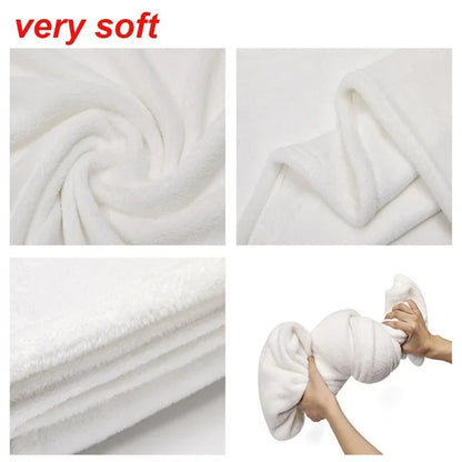 God of War Game Gamers Soft Plush Blanket,Flannel Blanket Throw Blanket for Living Room Bedroom Bed Sofa Picnic Cover Bettdecke