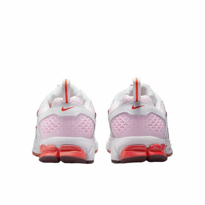 Nike Women's Shoes Zoom Vomero 5 Fashionable and Comfortable Sports Running Shoes Hv5171-121