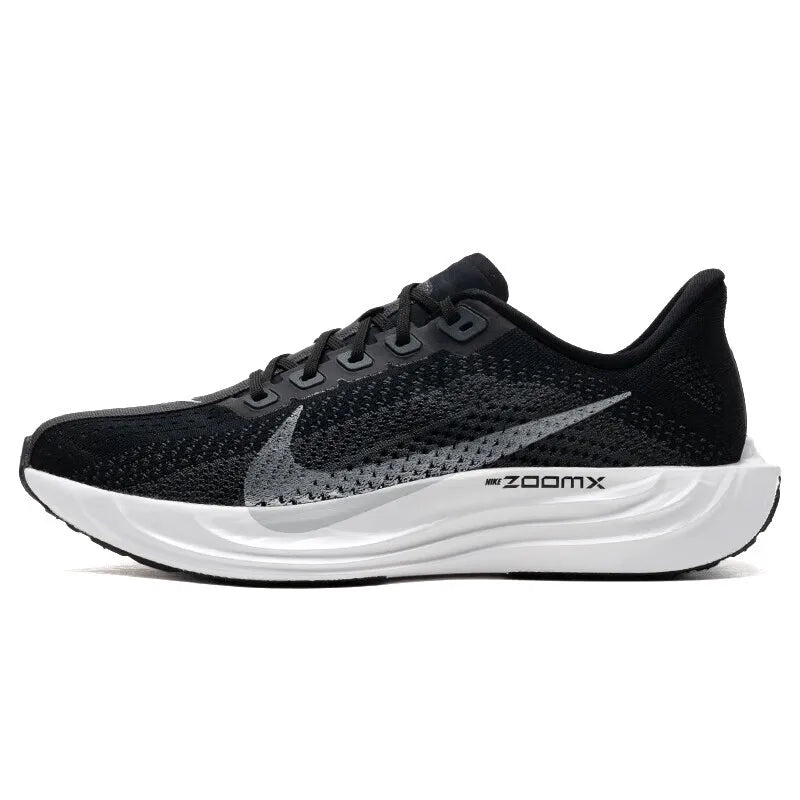 Originale NIKE PEGASUS PLUS løbesko til mænd