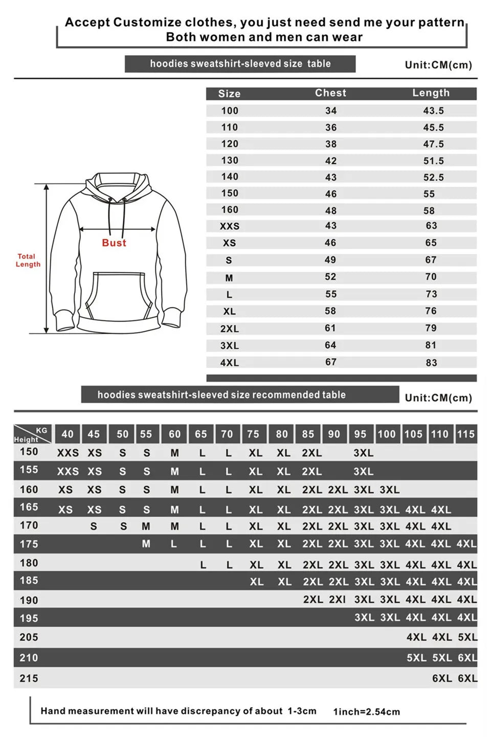 Cool Space Galaxy Wolf Hoodie Hoodies Men Bright Wolf Fashion Handsome Wolf Hoddies Spring Autumn Pullovers Sweatshirts Sweat