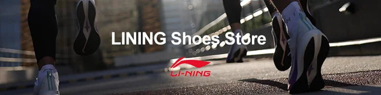 LI-NING FEIDIAN 5 CHALLENGER Ανδρικά Παπούτσια Αγώνων Μαραθωνίου Παπούτσια Τρεξίματος Αθλητικά Παπούτσια Επαγγελματικά Sneakers ARMV001