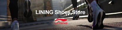 LI-NING FEIDIAN 5 CHALLENGER Ανδρικά Παπούτσια Αγώνων Μαραθωνίου Παπούτσια Τρεξίματος Αθλητικά Παπούτσια Επαγγελματικά Sneakers ARMV001