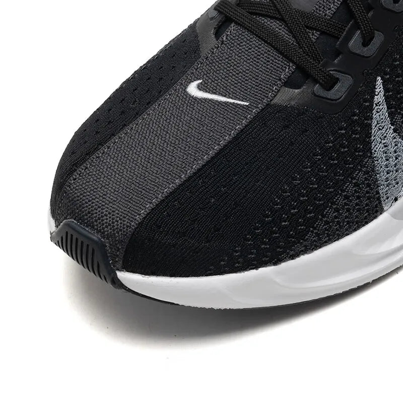 Originale NIKE PEGASUS PLUS løbesko til mænd