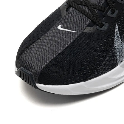 Originale NIKE PEGASUS PLUS løbesko til mænd