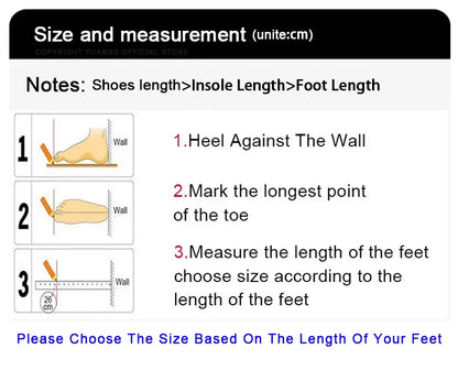 Men Running Walking Knit Shoe Casual Sneakers Breathable Sports Running Athletic Gym Lightweight Outdoor Women Shoes Size38-47