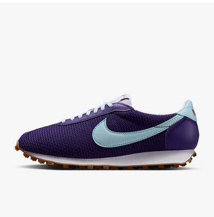 Originálne dámske pohodlné nízke športové topánky Nike s protisklzovou úpravou a odolné proti opotrebeniu IH2128-500