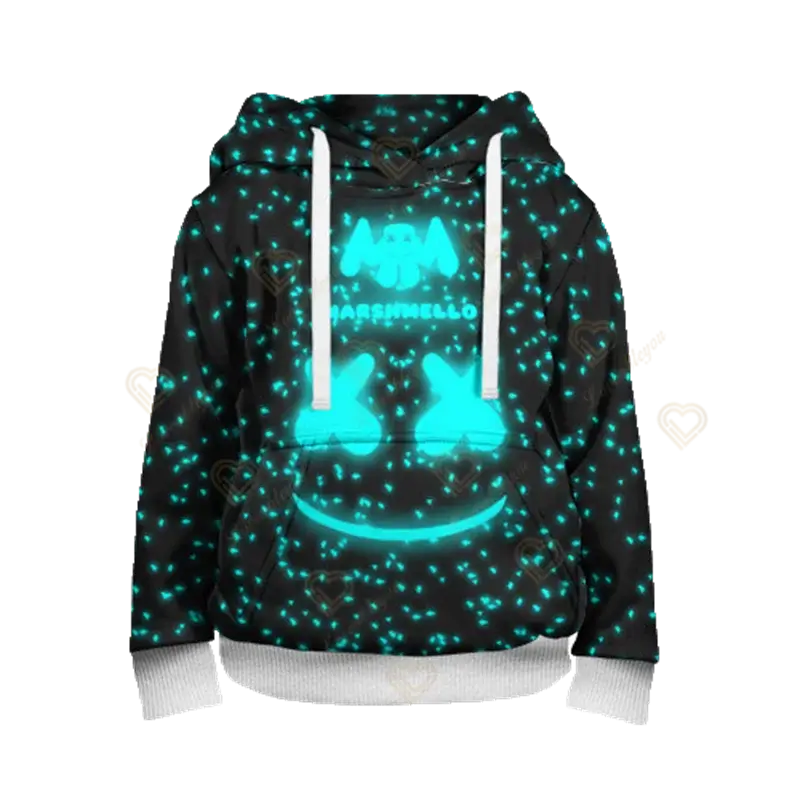 Fortnite Jungen-Cosplay-Hoodie „Cool Heroes“, Cartoon-Sweatshirt, Kinderkleidung für Frühling und Herbst, Baby-Mantel, Kapuzenjacke für Kinder