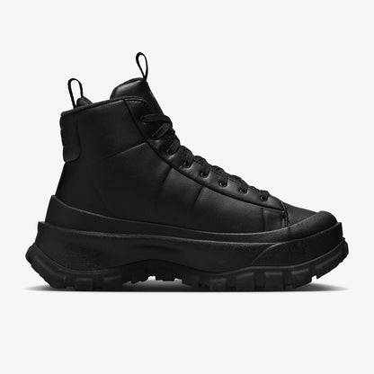 Nike Official Genuine Blazer Roam Mid ženske casual tenisice za aktivnosti na otvorenom FQ9065-002