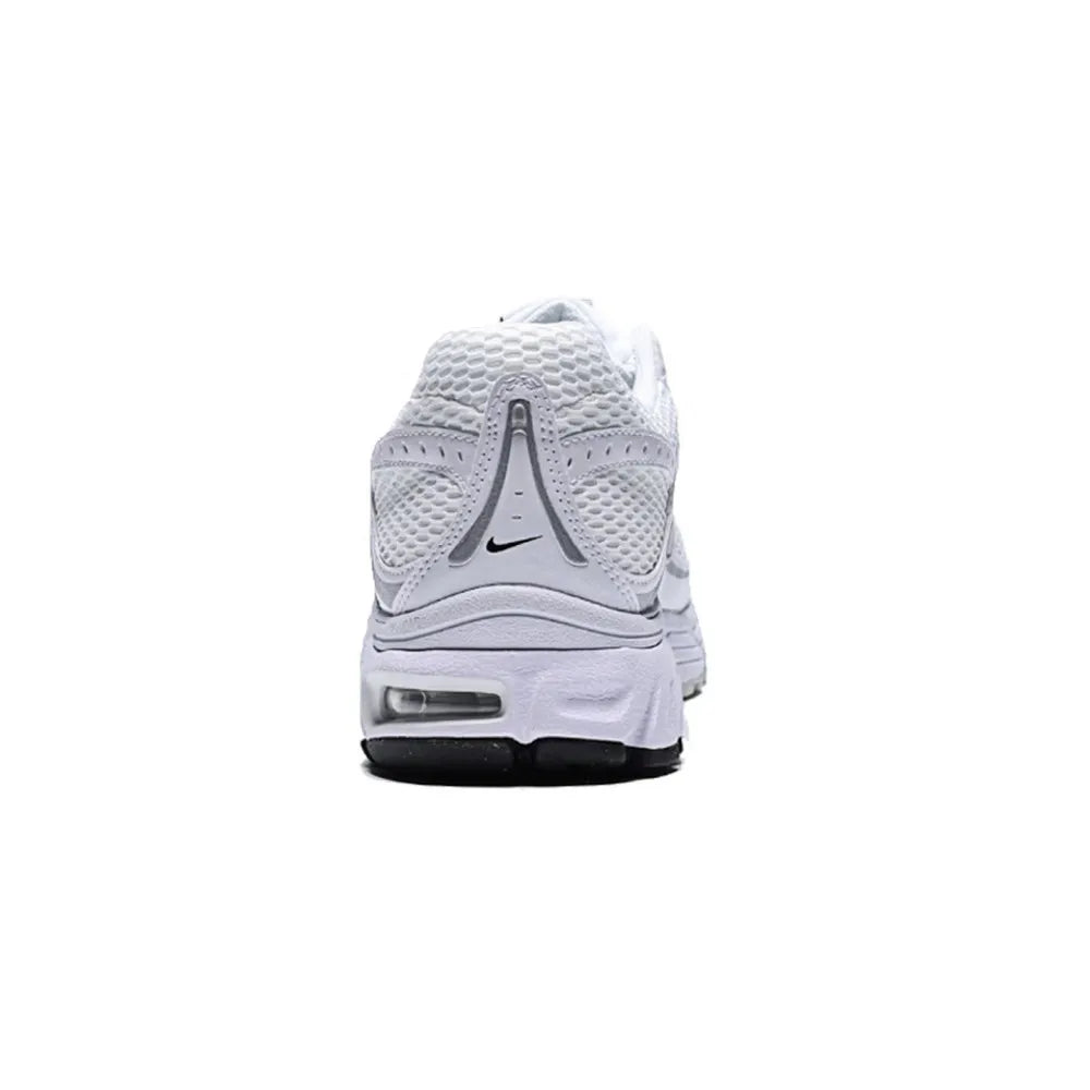 Nike AIR MAX MOTO 2K Men's Running Shoes: Versatile, slip-resistant, durable, breathable, stylish, and comfortable IO9279-100