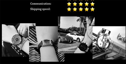 Specht&Sohne 2025 New Classic Men's Watches Luxury Automatic Watch For Men Stainless Steel Sapphire 8215 Mechanical WristWatch