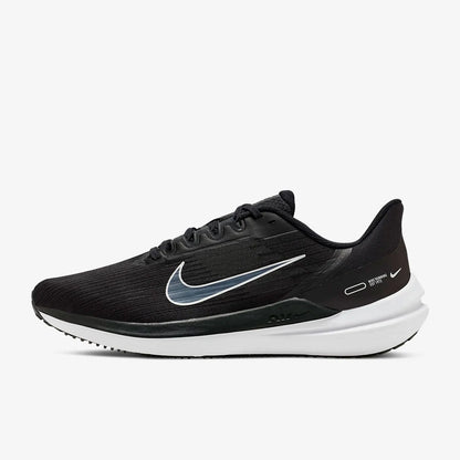 Nike Authentic AIR WINFLO 9 Men's Lightweight Running Shoes DD6203-001