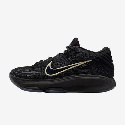 Nike originalne muške trening košarkaške tenisice G.T. HUSTLE 3 LX EP IB4169-001