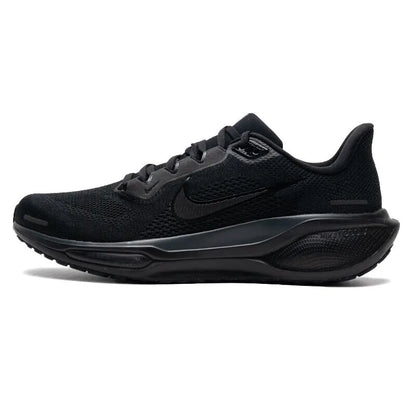 Original Neu eingetroffen NIKE AIR ZOOM PEGASUS 41 Herren-Laufschuhe Sneaker