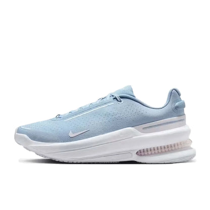Nike Air Zoom Upturn SC – pohodlné a univerzálne polstrované protisklzové odolné nízke turistické topánky, čierne, IB2746-004