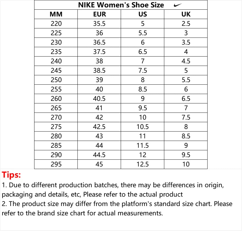 NIKE 2025 Women's W NIKE P-6000 Casual Sports Shoes BV1021-2000