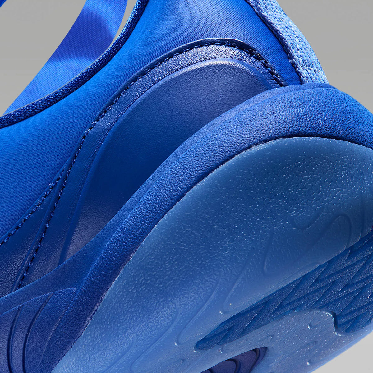 Nike Authentic Jordan Pointe Dámske nízke športové topánky odolné proti opotrebeniu IB8597-400