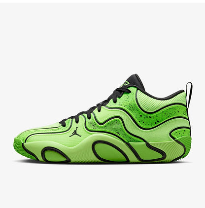 Nike Authentic JORDAN muške modne, izdržljive tenisice za trening i košarku HV5912-300