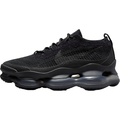 Nike Official Authentic Air Max Scorpion atmungsaktive Laufschuhe für Herren und Damen DJ4702-002