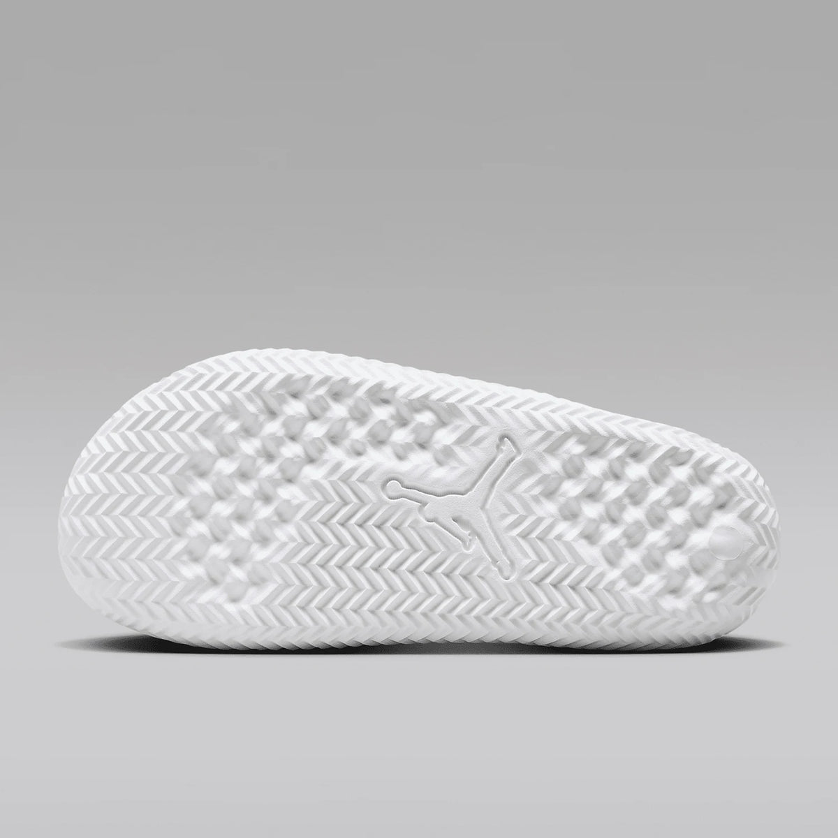 Nike – Oficiálne originálne letné pánske sandále Jordan, odolné proti opotrebeniu a ľahké, FQ1598-402