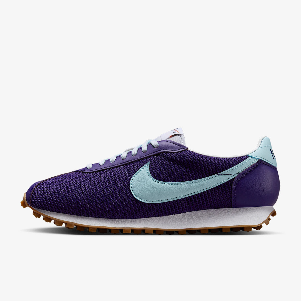 Originálne dámske pohodlné nízke športové topánky Nike s protisklzovou úpravou a odolné proti opotrebeniu IH2128-500