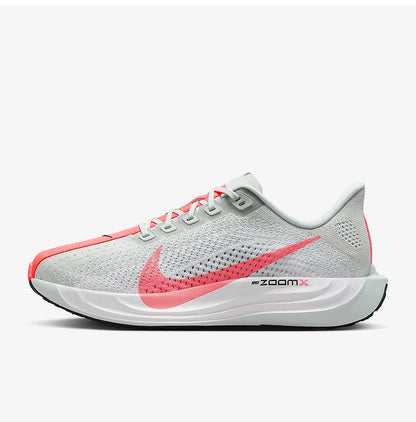 Nike Authentic Pegasus Plus Women's Fashion Mesh Running Shoes FQ7261-102