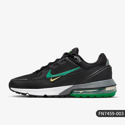 Offizielle Nike Air Max Pulse Herren-Laufschuhe mit Dämpfung FN7459-003