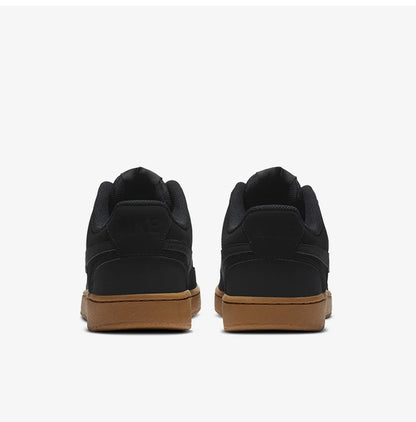 Nike Original Court Vision Low Herren-Retro-Sportsneaker CD5463-008