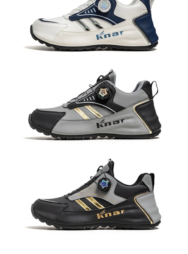 Pantofi sport casual noi pentru bărbați, cu profil jos, stil coreean, versatili, tip dad shoes, cu talpă moale, confortabili, ușori, cu platformă, pentru purtare zilnică