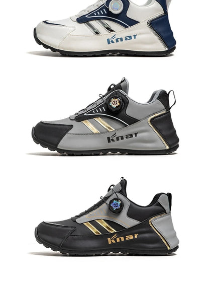 Pantofi sport casual noi pentru bărbați, cu profil jos, stil coreean, versatili, tip dad shoes, cu talpă moale, confortabili, ușori, cu platformă, pentru purtare zilnică