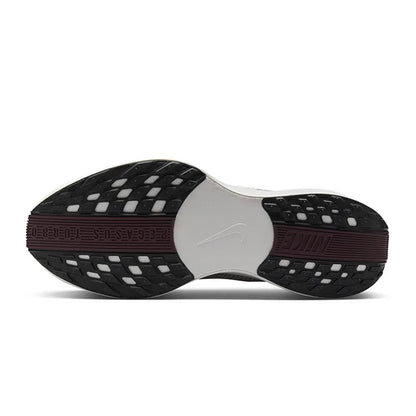 Originale NIKE PEGASUS PLUS løbesko til mænd
