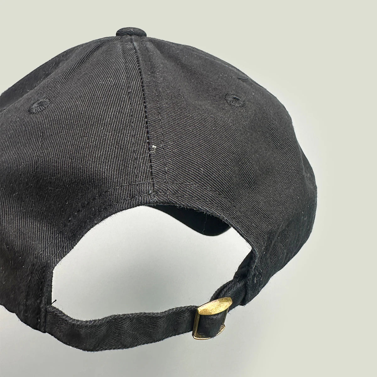 Niche Hip Hop Letter Flame Flag Baseball Hats New Unisex Sunshade Personal Versatile Color Block Fashion Retro ins Peaked Caps