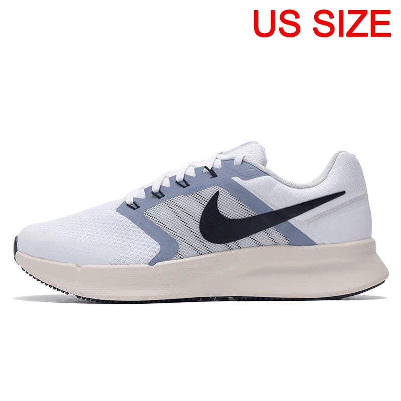 Originale NIKE RUN SWIFT 3 løbesko til mænd