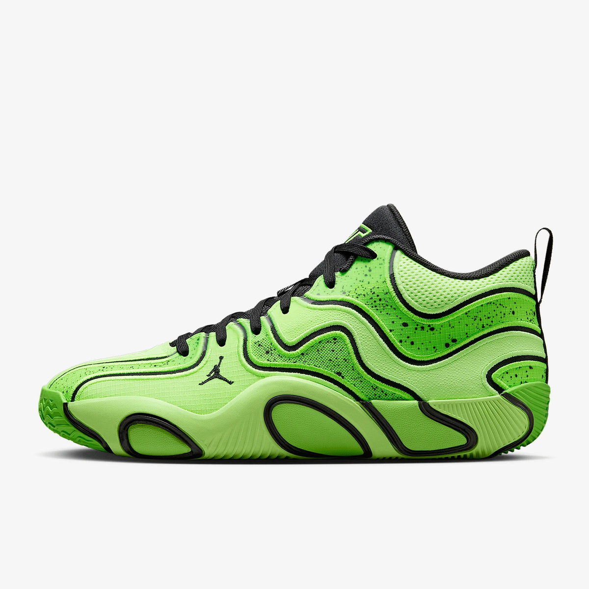 Nike Authentic JORDAN muške modne, izdržljive tenisice za trening i košarku HV5912-300