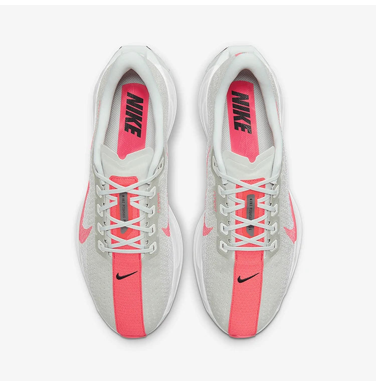 Scarpe da running da uomo Nike Pegasus Plus originali in mesh traspirante FQ7262-001