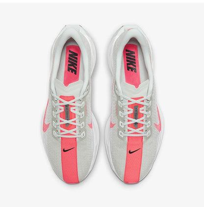 Scarpe da running da uomo Nike Pegasus Plus originali in mesh traspirante FQ7262-001