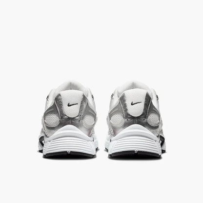 Nike Men's NIKE V5 RNR Athletic Casual Shoes HJ5228-104