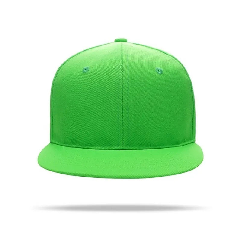 Personalized Logo Design Baseball Caps Custom Logo Sorority Cap Embroidery Monogram Color Block Baseball Caps Hip Hop Hats