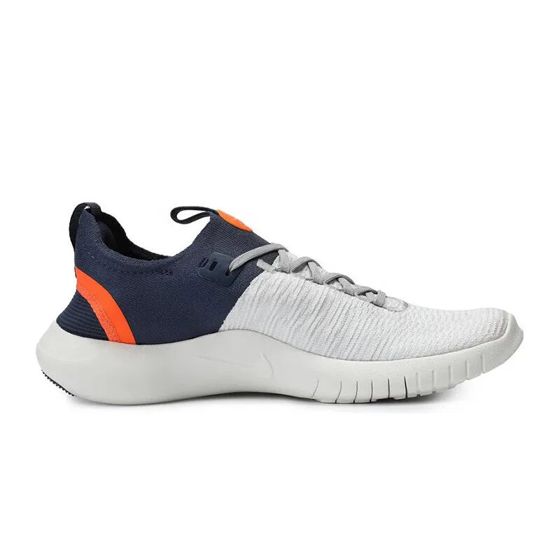 NIKE  FREE RN FK NEXT NATURE Men's Running Shoes Sneakers