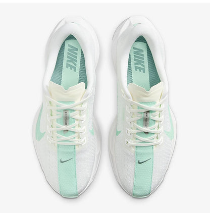 Nike Authentic Pegasus Plus Women's Fashion Mesh Running Shoes FQ7261-102