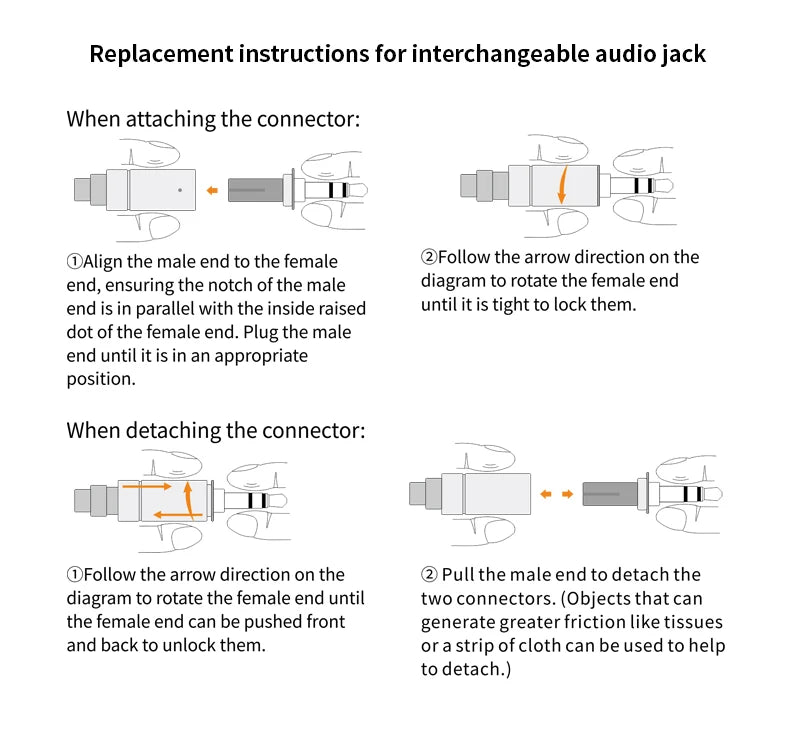 FiiO FD15 Hi-Res Dynamic Driver In-Ear Earphones, 13.8mm DLC Wired HiFi Earbuds with Magnalium Driver, MMCX Detachable Cable, Audiophile In-Ear Monitors