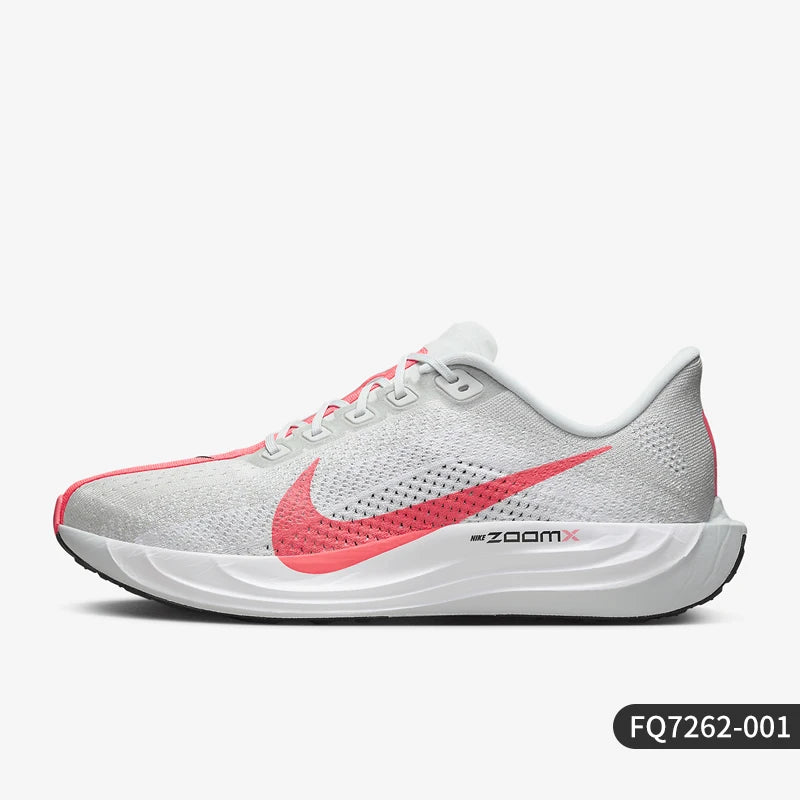 Scarpe da running da uomo Nike Pegasus Plus originali in mesh traspirante FQ7262-001