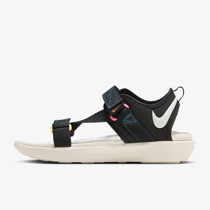 Originálne pánske a dámske športové ľahké priedušné sandále Nike Vista FN9327-001